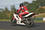 NOVICE WHITE/SILVER BIKES